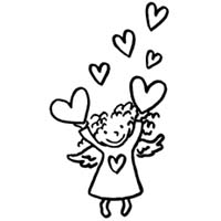 liten_1_119480435_124432818