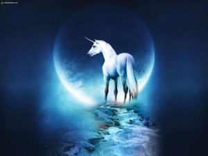 unicorn-new-moon