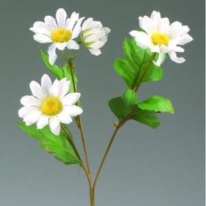 blomma-32-cm-3-delar-prastkrage