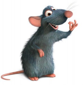 ratta