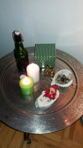 20161129_101004_resized