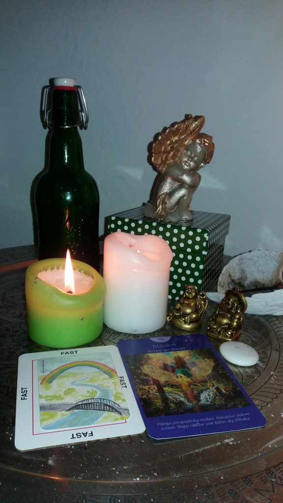 20161212_095349_resized