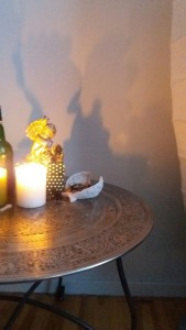 20161226_124412_resized